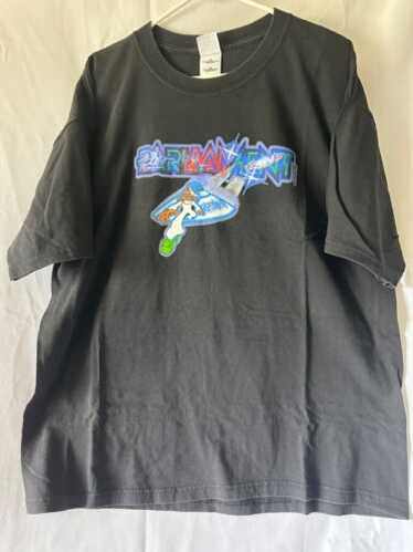 Parliament Funkadelic グレー Tシャツ XL Amazon.com: George Clinton Parliament Funkadelic Logo T