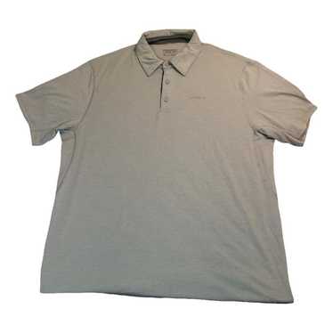 Patagonia Polo shirt