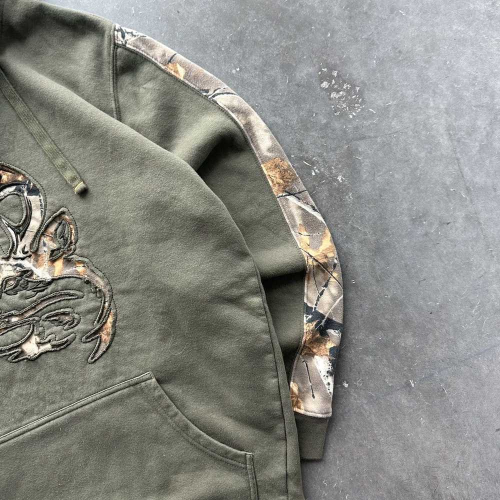 Carhartt × Realtree × Vintage Vintage Y2K Realtre… - image 6