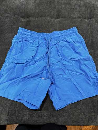 Vilebrequin Vilebrequin swimming trunks