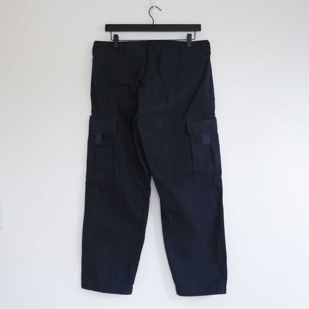 Bedwin & The Heartbreakers 60/40 Cargo Pant No 3 - image 2