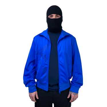 Adidas y-3 track jacket - Gem