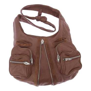 Alexander wang donna - Gem