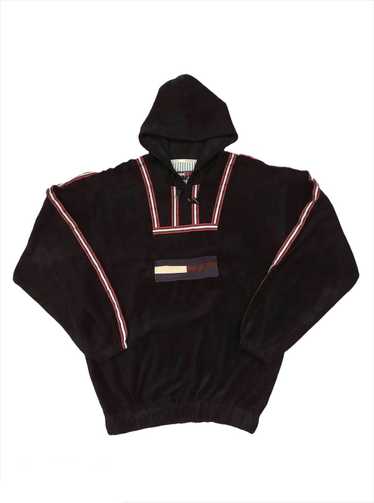 Tommy Hilfiger Tommy Sport Hoodie Fleece