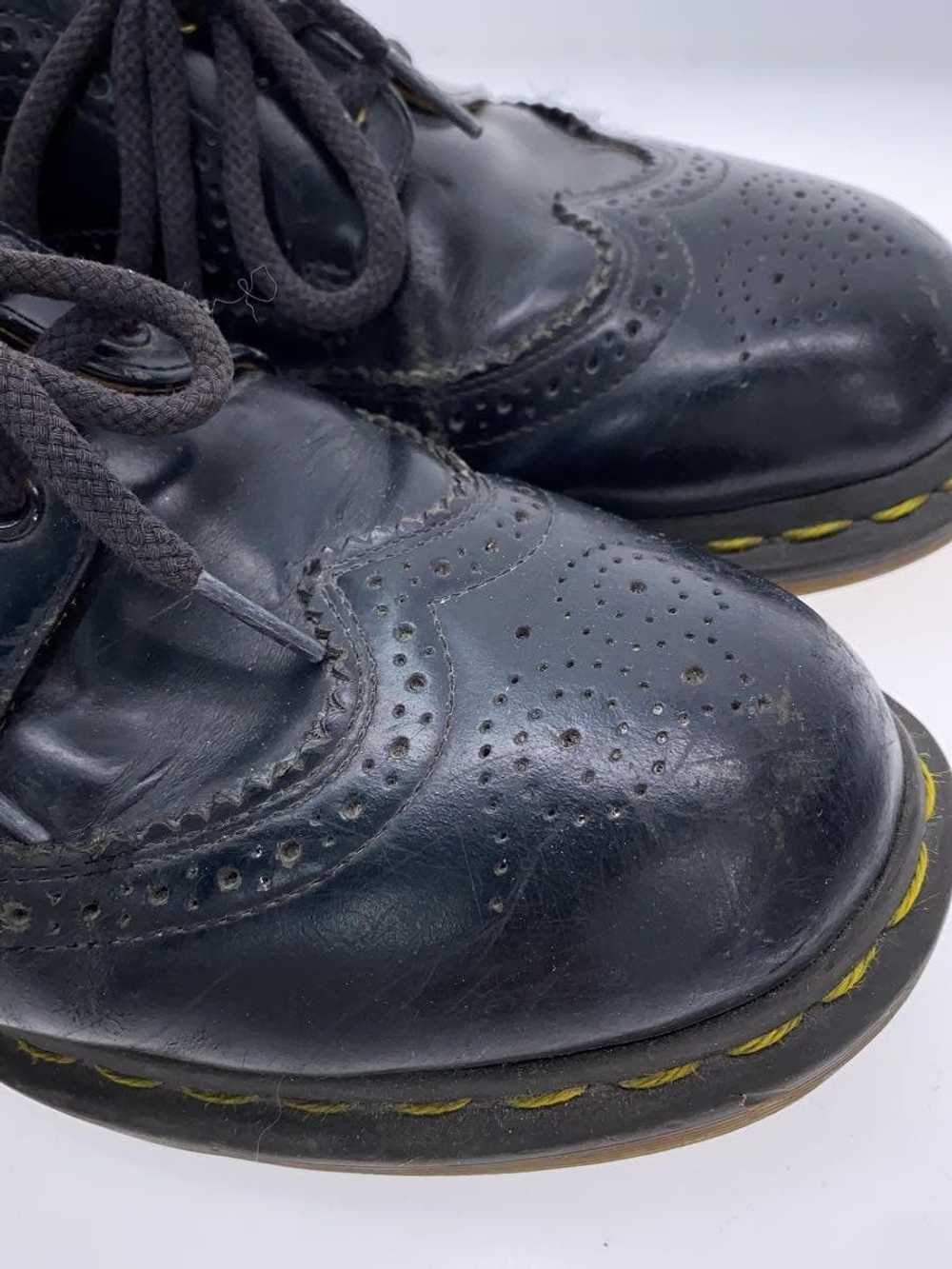 Comme des Garcons Homme Deux × Dr. Martens 🐎 Der… - image 7