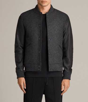 Allsaints All Saints Marley Bomber - image 1