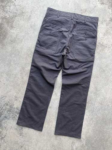 Engineered Garments × Vintage Vintage EG Trouser … - image 1