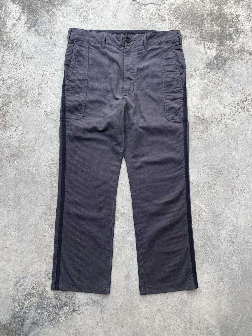 Engineered Garments × Vintage Vintage EG Trouser … - image 3