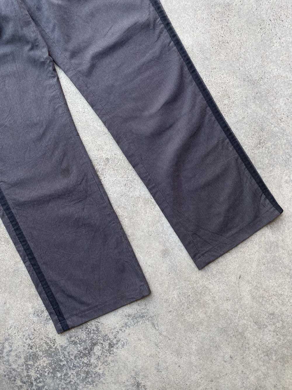 Engineered Garments × Vintage Vintage EG Trouser … - image 6