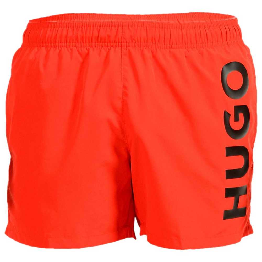 Hugo Boss Short - image 1