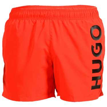 Hugo Boss Short - image 1