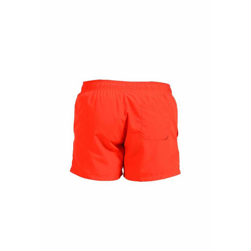 Hugo Boss Short - image 2