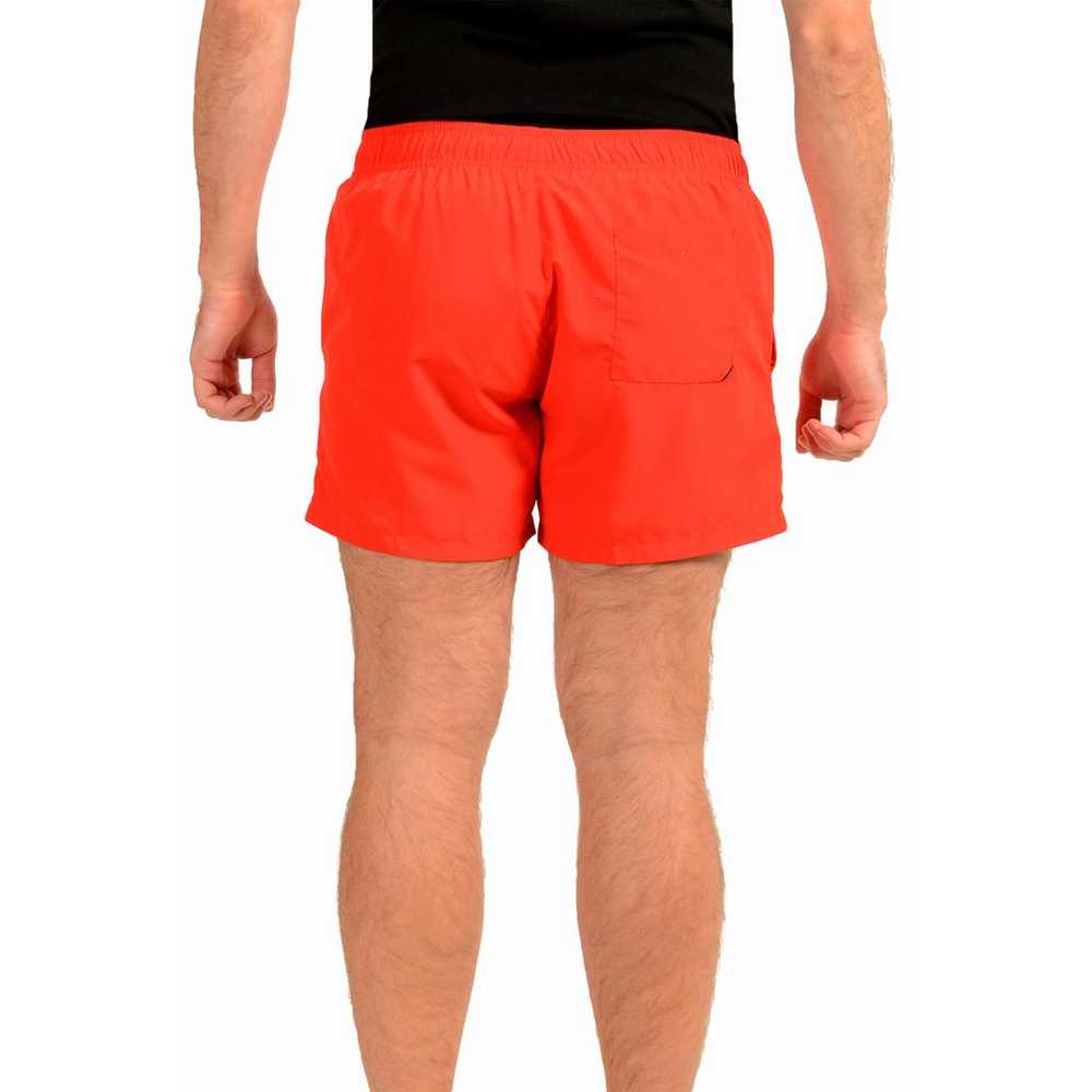 Hugo Boss Short - image 8