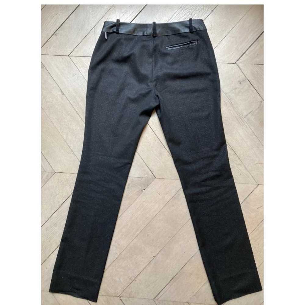 Bali Barret Straight pants - image 3