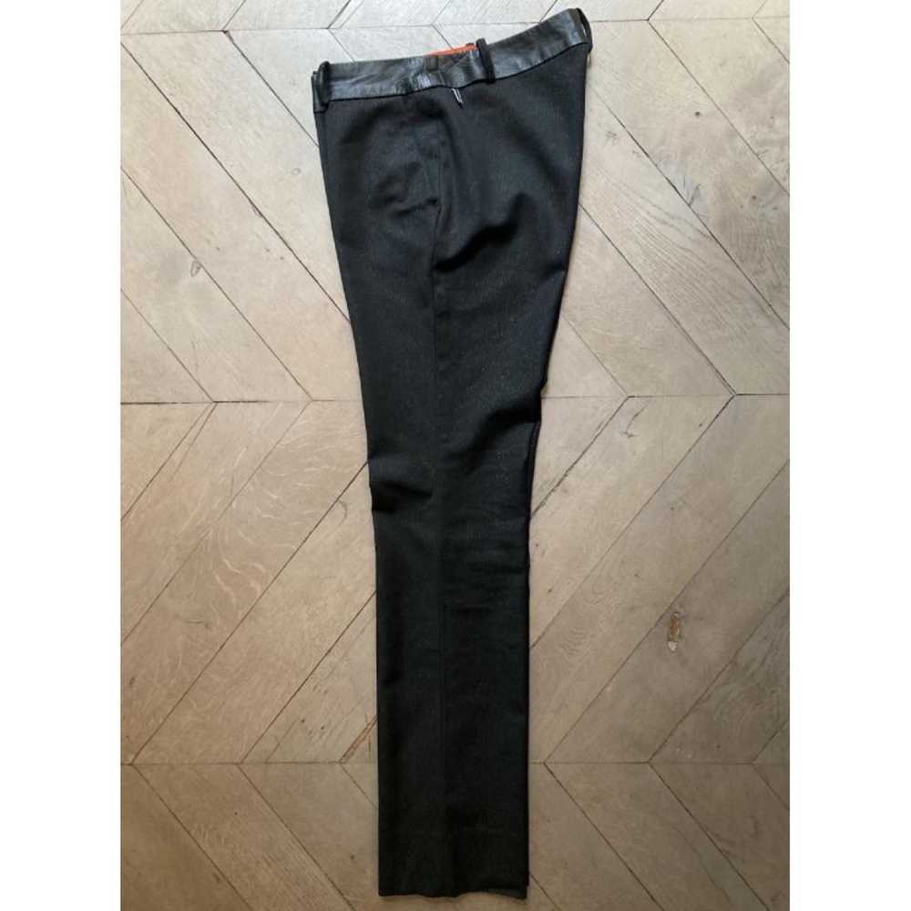 Bali Barret Straight pants - image 4