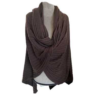 Cashmere In Love Cashmere scarf - image 1