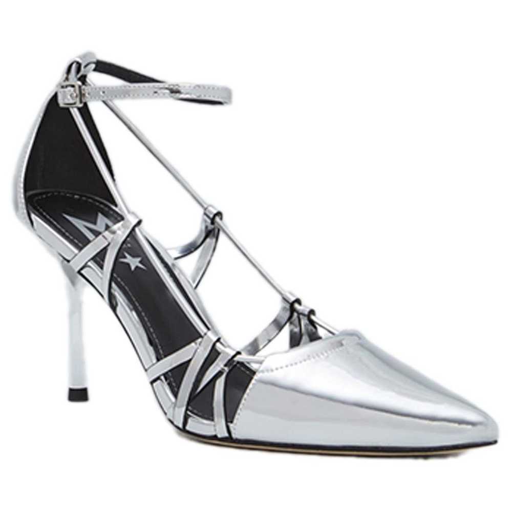 Marella Patent leather heels - image 1