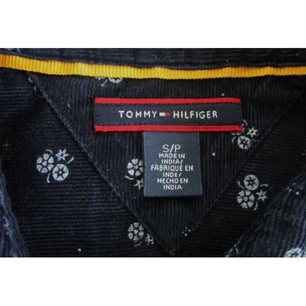 Tommy Hilfiger Shirt - image 2