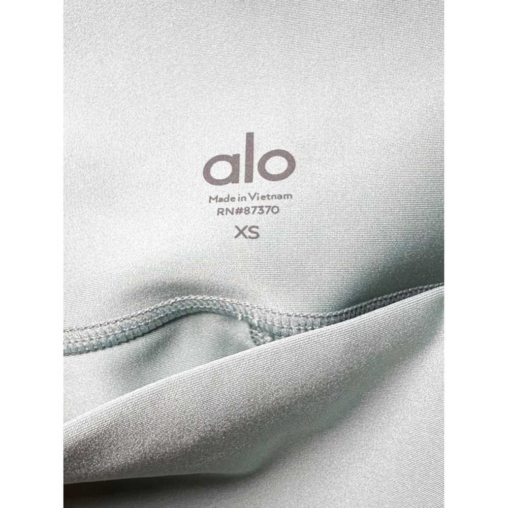 Alo Leggings - image 3