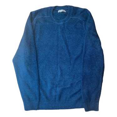 Falconeri Cashmere pull - image 1