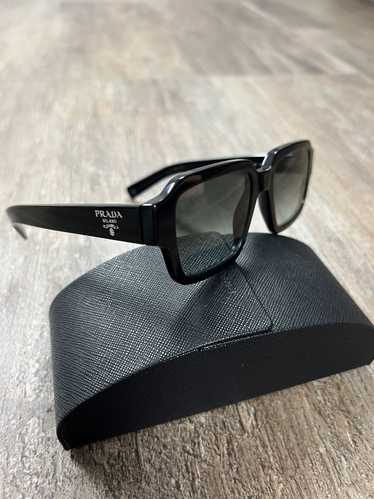 Prada LIKE NEW PRADA SUNGLASSES