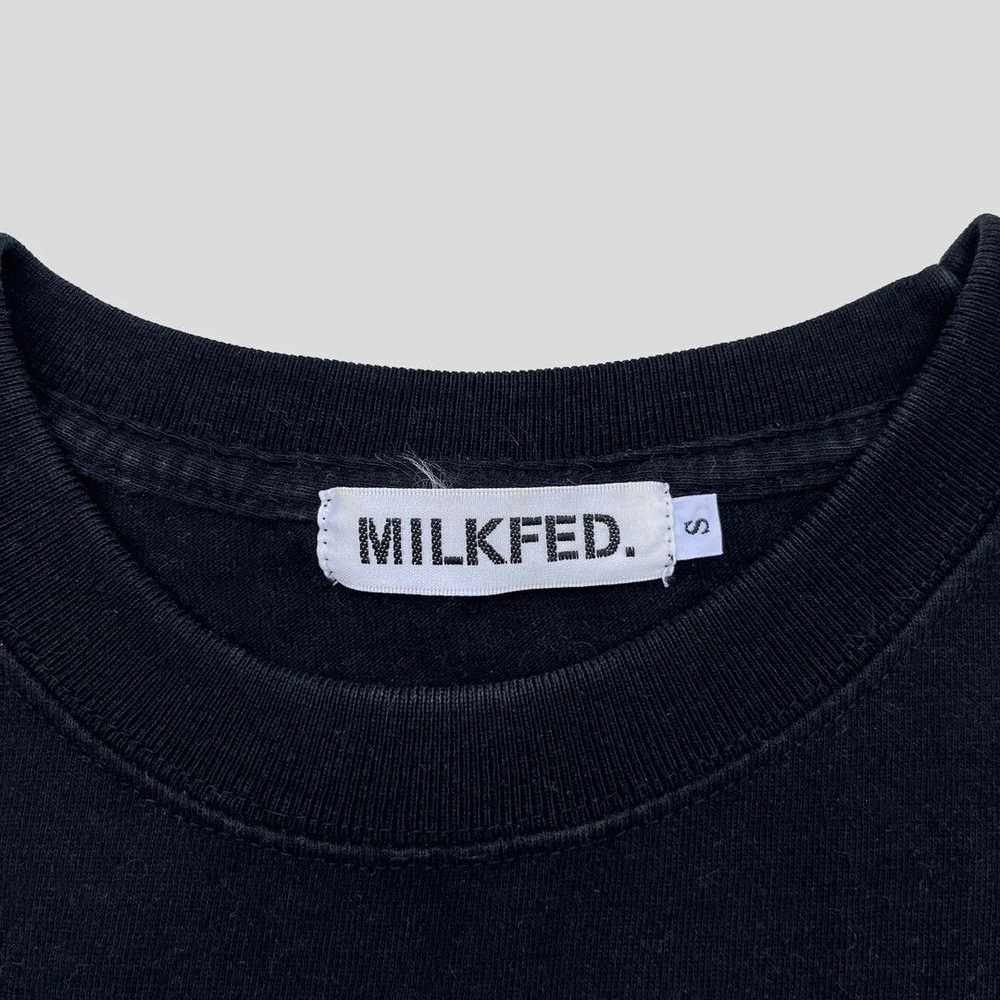 Milkfed × Vintage MilkFed 90s Sofia Coppola Vtg L… - image 3