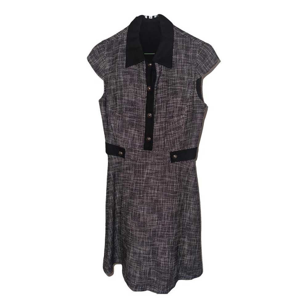 Claudie Pierlot Mini dress - image 1