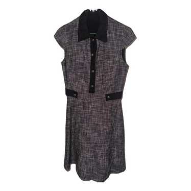 Claudie Pierlot Mini dress - image 1