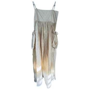 story mfg Maxi dress - image 1