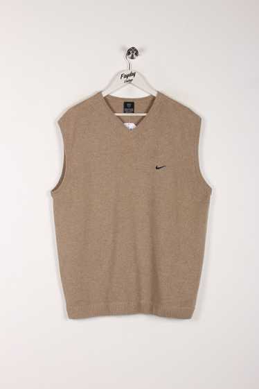 Nike Golf Vest XL