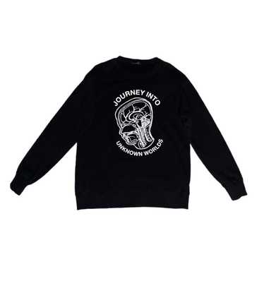 Undercover sweatshirt - Gem