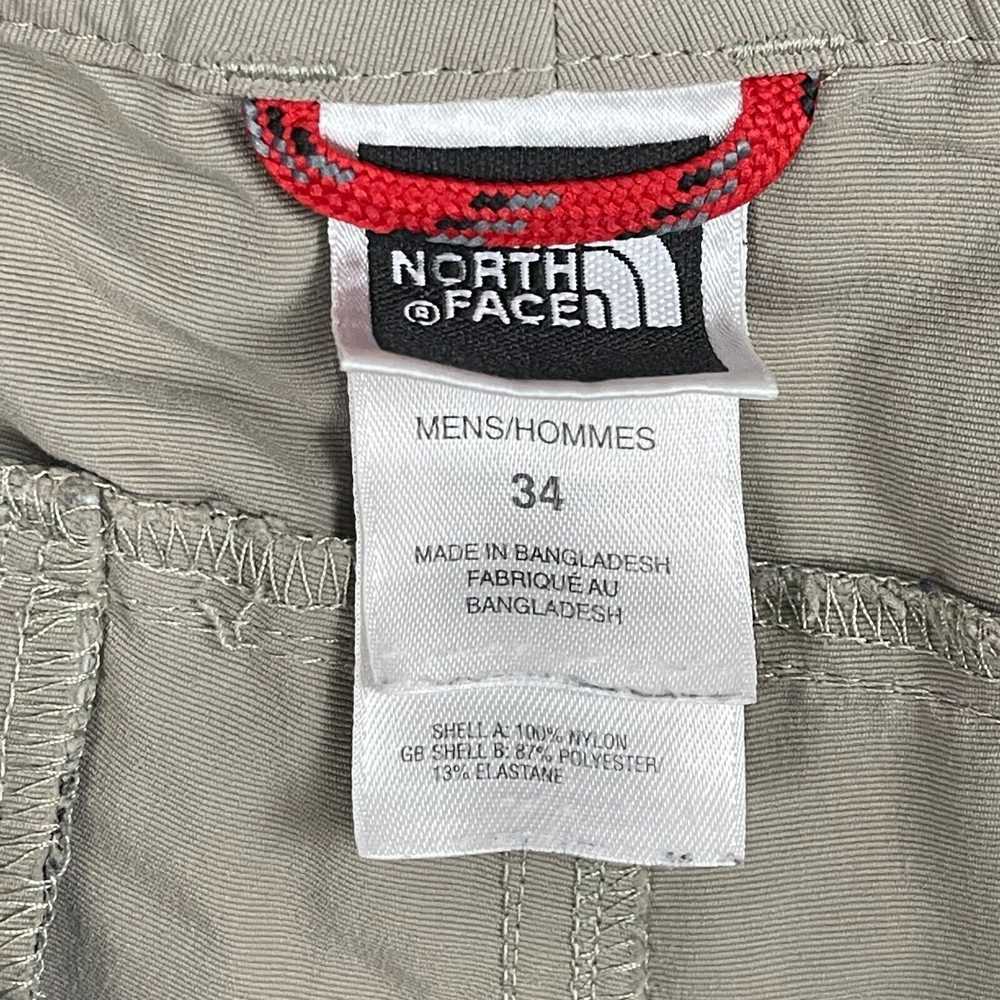 The North Face The North Face Adult Casual Outdoo… - image 2