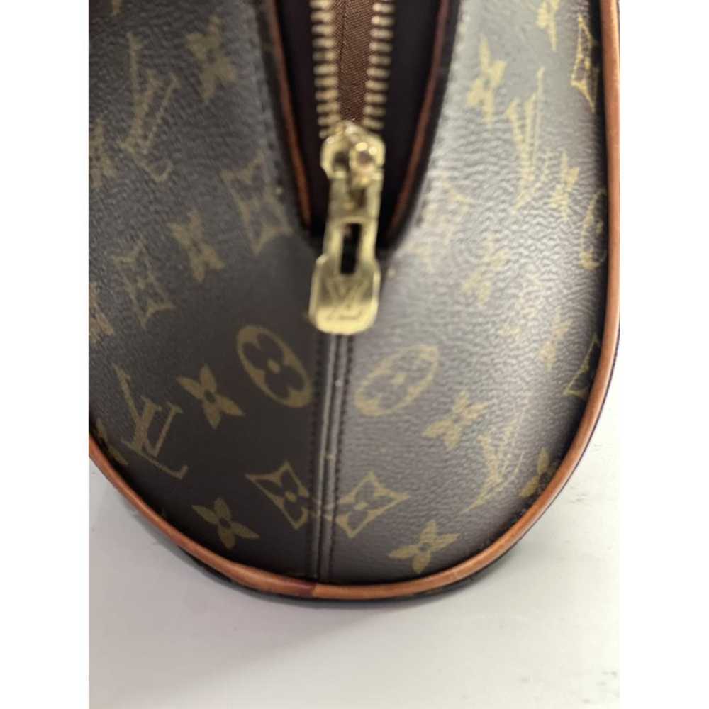 Louis Vuitton Ellipse patent leather handbag - image 6