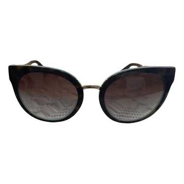 Tiffany & Co Sunglasses - image 1