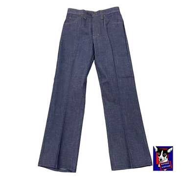 Subculture 4701xx iron indigo - Gem