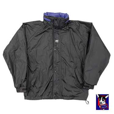 Helly hansen vintage snow - Gem