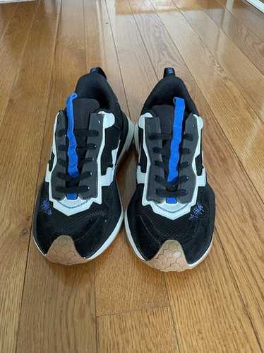★レアコラボ★【Ader Error x Zara】★SNEAKERS ★ ☆レアコラボ☆【Ader Error x Zara】☆SNEAKERS ☆Multi
