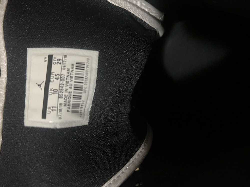 Jordan Brand Retro 1 mid - image 6