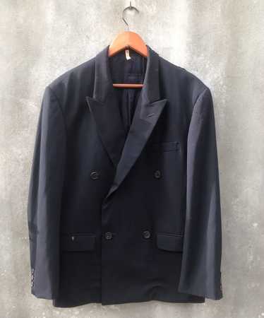 Yohji Yamamoto × Ys For Men × Ys For Men / Yamamo… - image 1