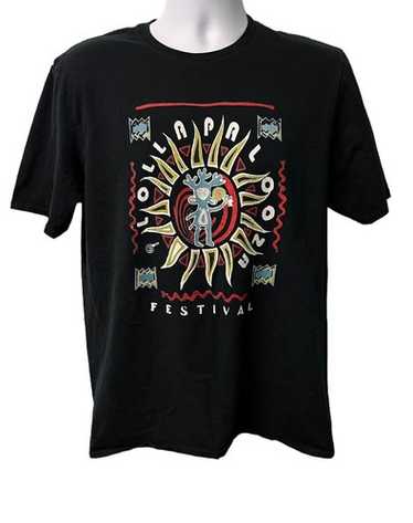 90s Chicago Blues Festival Tシャツロングビーチ音楽 90s】USA製 CHICAGO BLUES FESTIVAL Tシャツ L - メルカリ