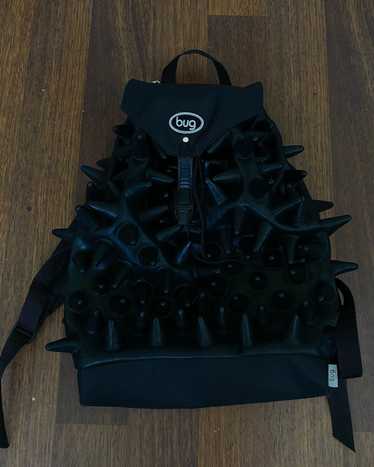 Japanese brand craig morrison - Gem