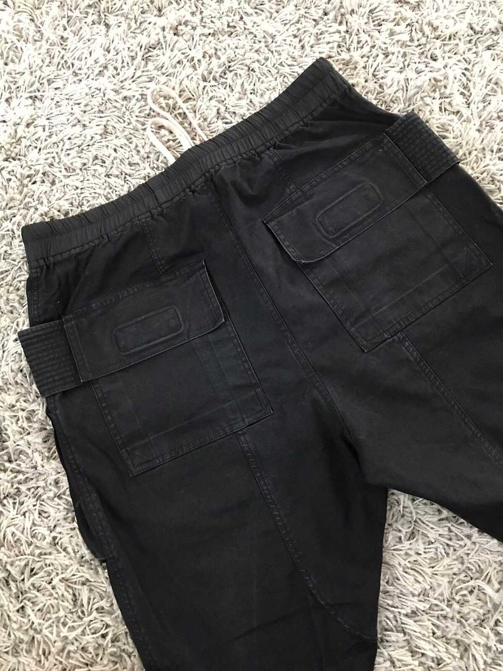 Other Cargo Pant look like Rick Owen Darkshadow - image 5