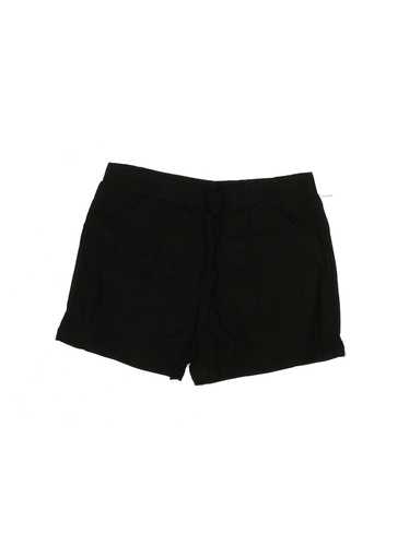 Unbranded Women Black Shorts XL