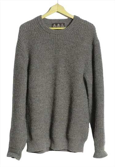 Chunky Jumper - image 1