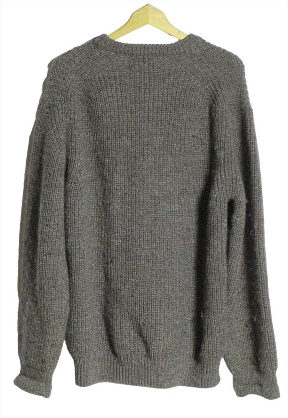 Chunky Jumper - image 3