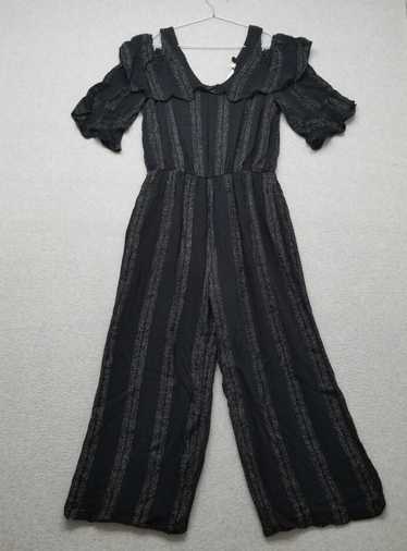 Other Soft Surroundings Jumper Romper Womens Small