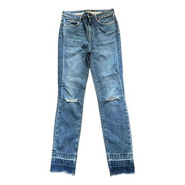 Dolce & Gabbana Boyfriend jeans - image 1