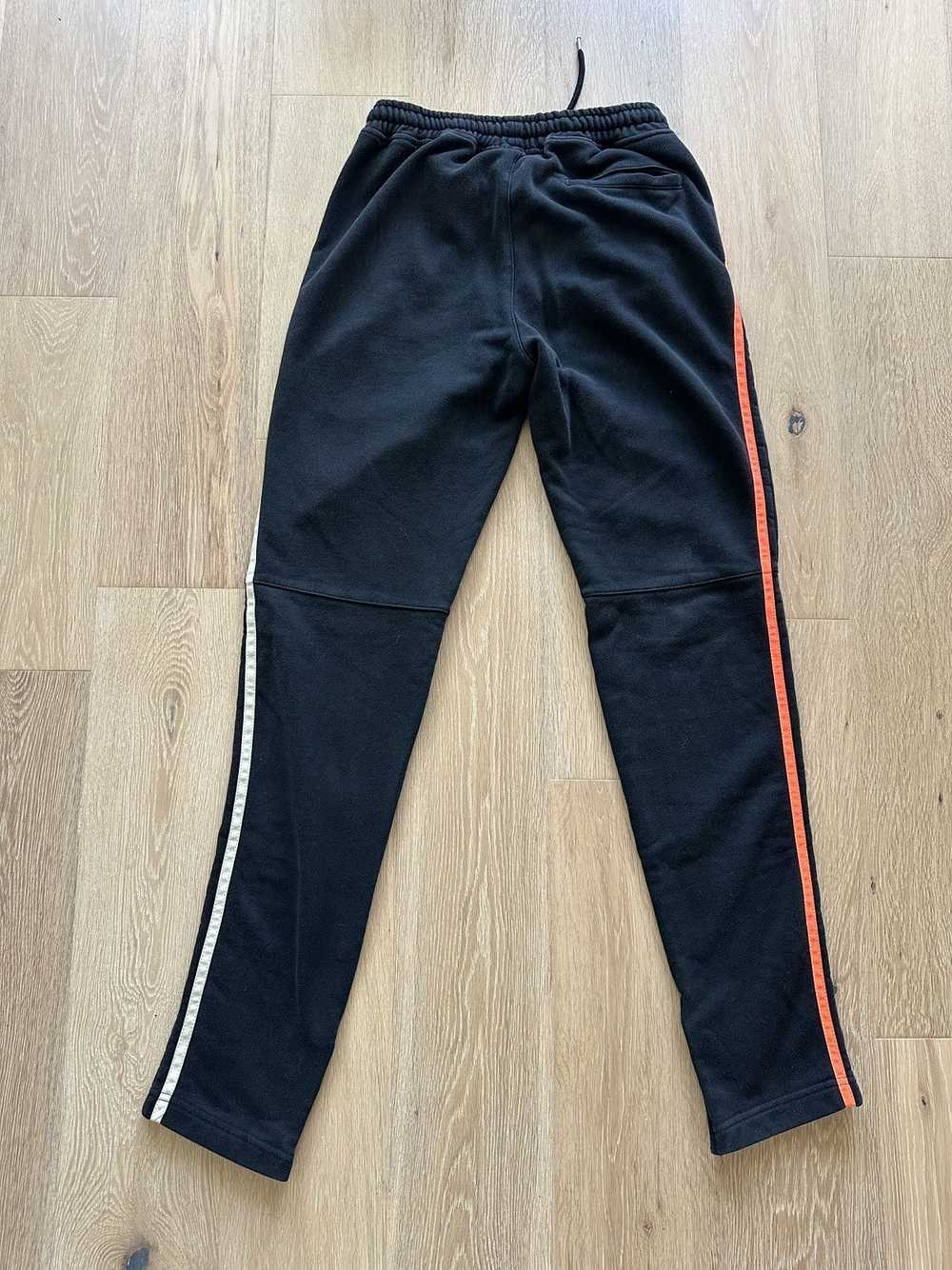 Killion Killion Sweat Pants - image 5