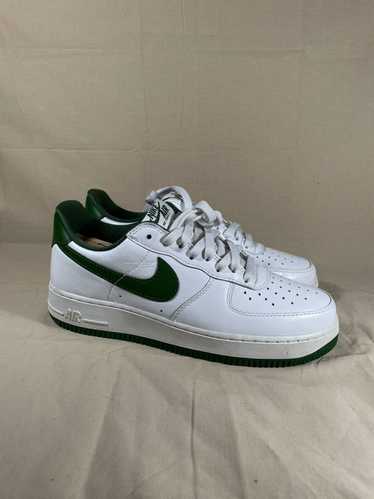 Nike Nike Air Force 1 Low Retro - image 1