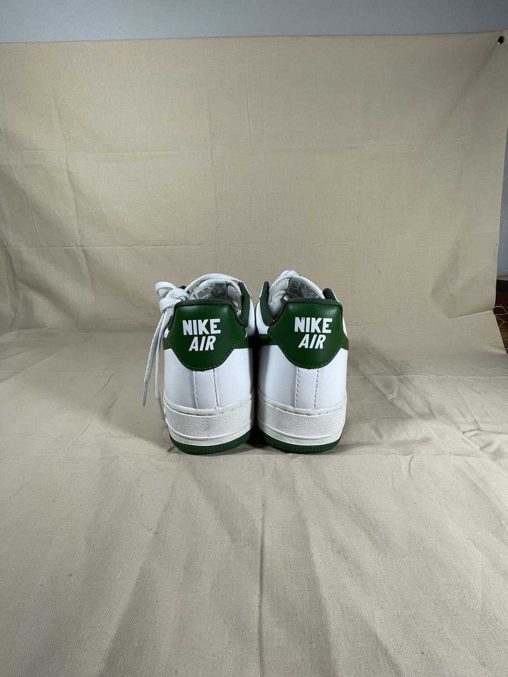 Nike Nike Air Force 1 Low Retro - image 2